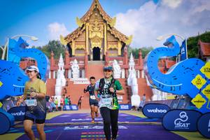 BIB: 1322, 2000, 1345
                            <button type="button" onclick="openModal(22663353)" class="btn btn-primary btn-sm float-right btn-popup" data-toggle="modal" data-target=".modal-high-quality">
                        <i class="fas fa-shopping-cart"></i> Add to Cart
                    </button>
                                            <button type="button" onclick="isThisMe(22663353, true)" class="btn btn-success btn-sm float-right btn-popup btn-isme hidden" data-toggle="tooltip" data-placement="bottom" title="นี่คือรูปของคุณใช่ไหม คลิกที่นี่เพื่อเอาเข้าอัลบั้ม">
                        <i class="fas fa-plus"></i> Add to album
                    </button>
                    <button type="button" onclick="isThisMe(22663353, false)" class="btn btn-warning btn-sm float-right btn-popup btn-isnotme hidden">
                        <i class="fas fa-ban"></i> Remove from album
                    </button>